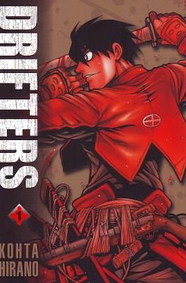 Drifters