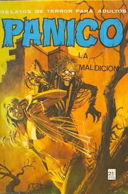 Pánico (1978) #15