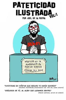 Pateticidad ilustrada