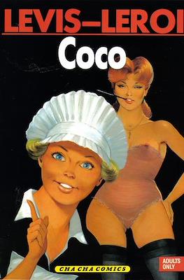 Coco
