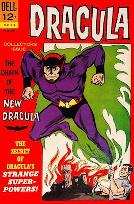 Dracula #2