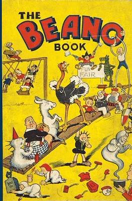 The Beano Book / The Beano Annual