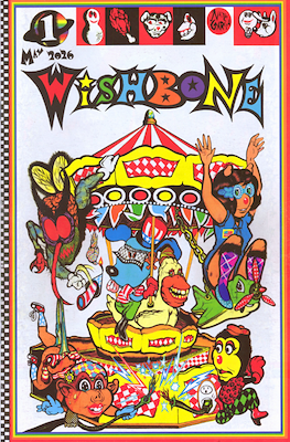 Wishbone