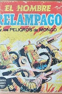 Pequeños Grandes Libros #1127