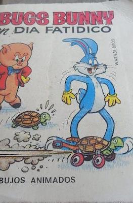 Tele Infancia #80