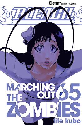Bleach #65