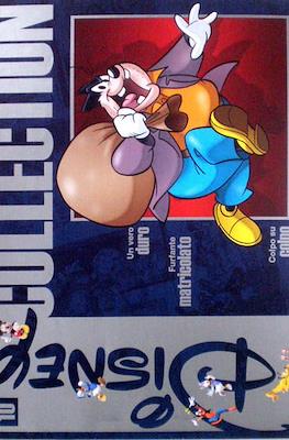 Disney Collection #10