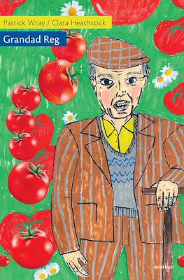 Mini Kuš! #103