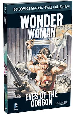 DC Comics Graphic Novel Collection #43