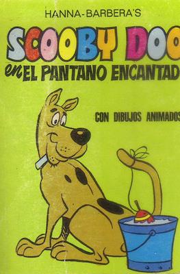 Mini Infancia #74