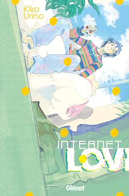 Internet love