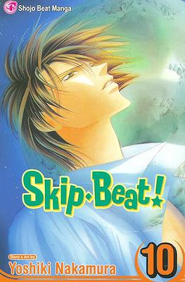 Skip Beat! #10