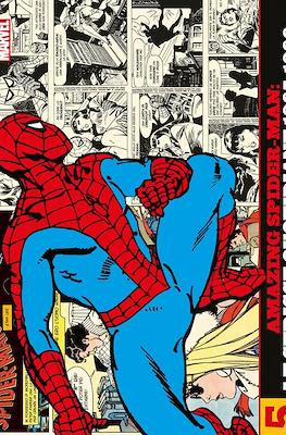 Amazing Spider-Man: Le Strisce Quotidiane #5