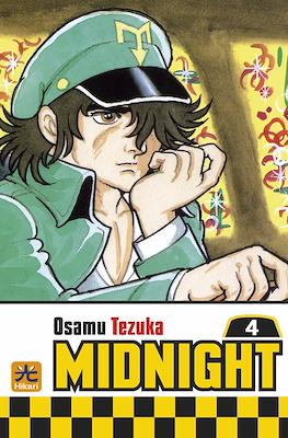Midnight #4