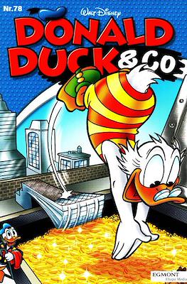 Donald Duck & Co #78