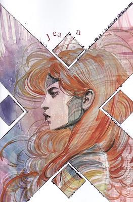 X-Men '97 (2024 Variant Cover) #2