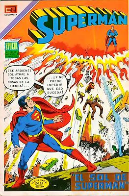 Superman #70
