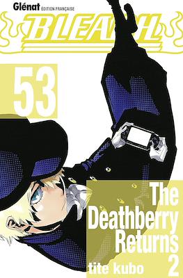 Bleach #53