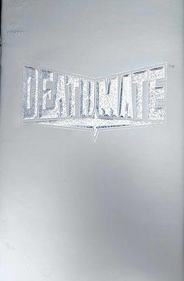 Deathmate Tour