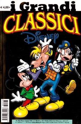 I Grandi Classici Disney #323