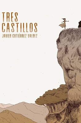 Tres Castillos
