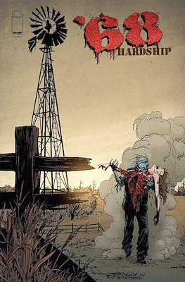 '68: Hardship (2011)
