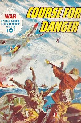 War Picture Library #12