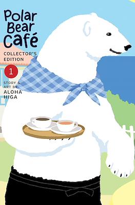 Polar Bear Café - Collector's Edition (Digital) #1