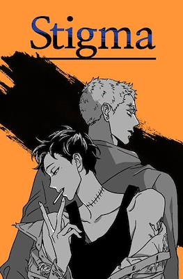 Stigma
