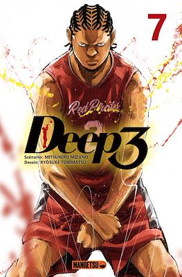 Deep 3 #7