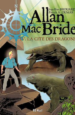 Allan Mac Bride #4
