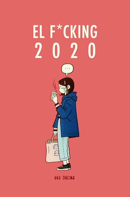 El F*cking 2020