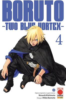 Planet Manga #152