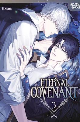 Eternal Covenant #3