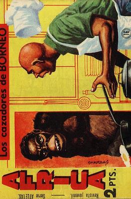 Africa #16
