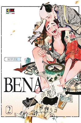 Bena #2