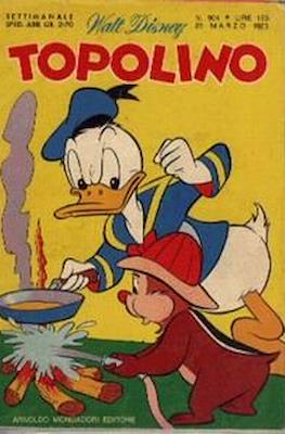 Topolino #904