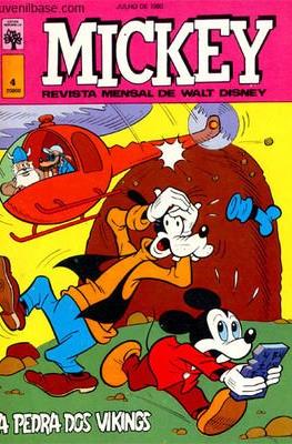Mickey #4