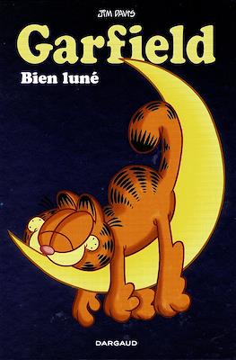 Garfield #73