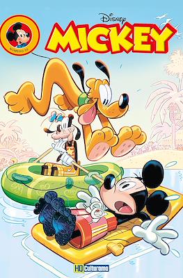 Mickey #59