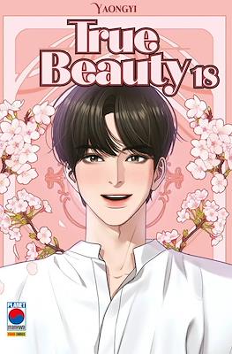 True Beauty #18