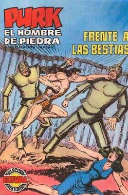 Purk, el hombre de piedra (1974) #57