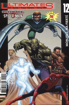 Ultimates #12
