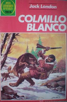 Joyas Literarias Juveniles #256