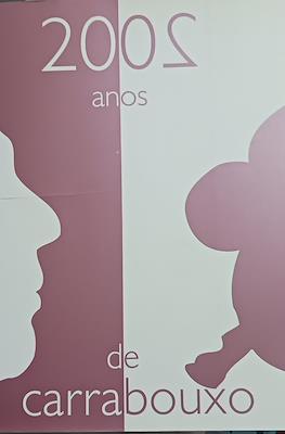 20 anos de carrabouxo