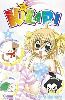 Kilari #3