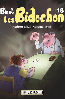 Fluide Glacial. Les albums #295