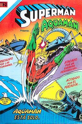 Supermán #1295