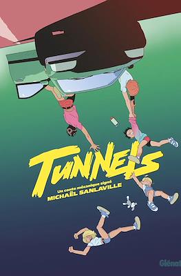 Tunnels