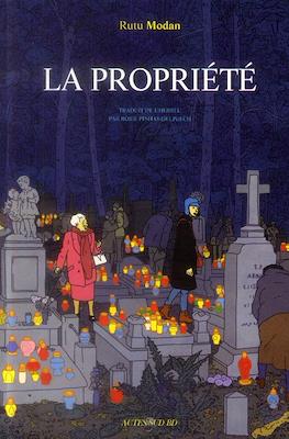 La propriété